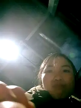 ngan-cute online show from 11, 2, 2026