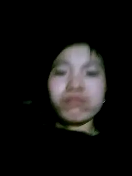 ngan-cute online show from 12, 3, 2026