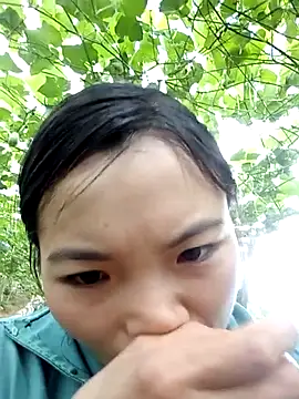 Snapshot of ngan-cute chatting on 13, 5, 2026 ngan-cute online show from 13, 5, 2026