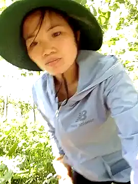 Snapshot of ngan-cute chatting on 26, 5, 2026 ngan-cute online show from 26, 5, 2026