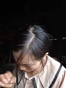 Snapshot of ngan-cute chatting on 26, 6, 2026 ngan-cute online show from 26, 6, 2026
