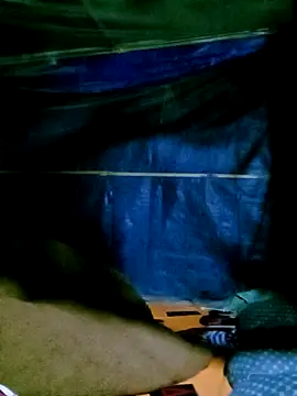 ngan-cute online show from 9, 2, 2026