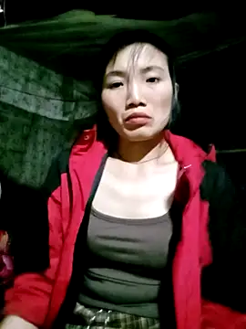 ngan-cute online show from 2, 5, 2026