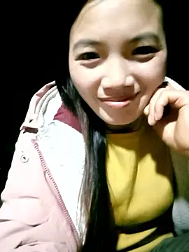 ngan-cute online show from 10, 1, 2026