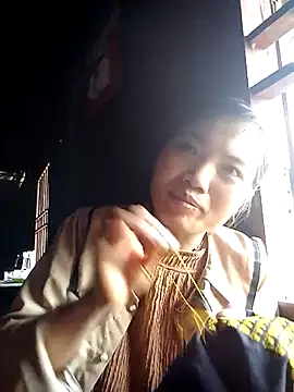 Snapshot of ngan-cute chatting on 16, 5, 2026 ngan-cute online show from 16, 5, 2026