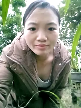 ngan-cute online show from 23, 11, 2025