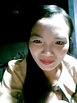 ngan-cute online show from 27, 9, 2025