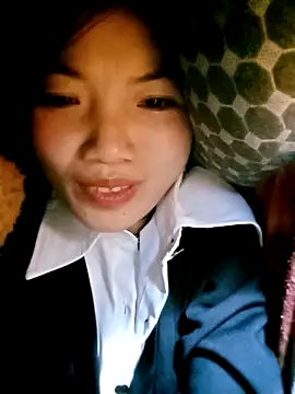 ngan-cute online show from 6, 2, 2026