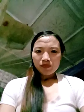ngan-cute online show from 18, 9, 2025