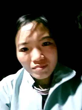 ngan-cute online show from 3, 3, 2026