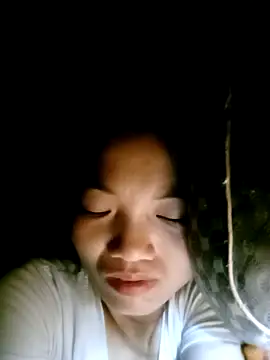 ngan-cute online show from 20, 9, 2025