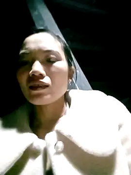 ngan-cute online show from 18, 1, 2026