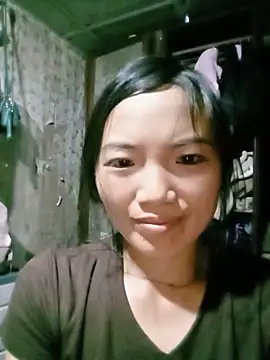 Snapshot of ngan-cute chatting on 25, 5, 2026 ngan-cute online show from 25, 5, 2026