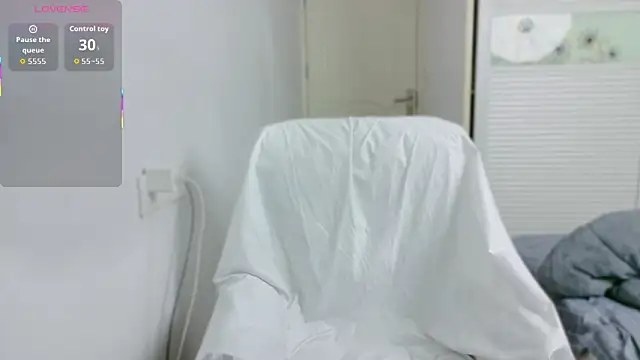 E-cup2 online show from 16, 11, 2025