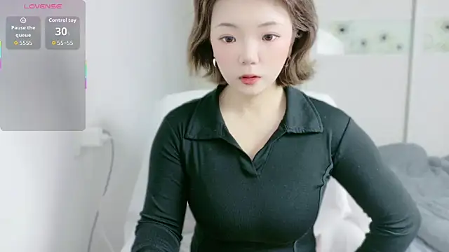 E-cup2 online show from 12, 11, 2025