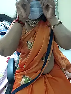 tamilmaha12 online show from 16, 11, 2025