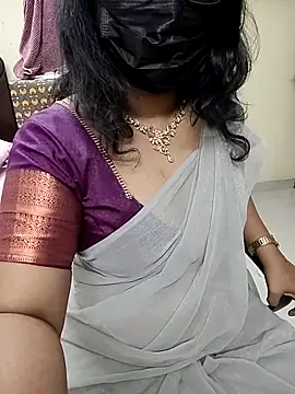 tamilmaha12 online show from 31, 10, 2025