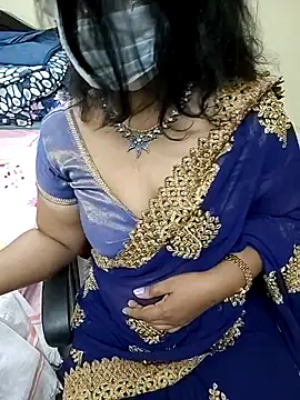 tamilmaha12 online show from 8, 11, 2025