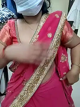 tamilmaha12 online show from 21, 11, 2025