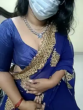 tamilmaha12 online show from 27, 10, 2025