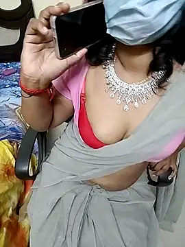 tamilmaha12 online show from 16, 10, 2025