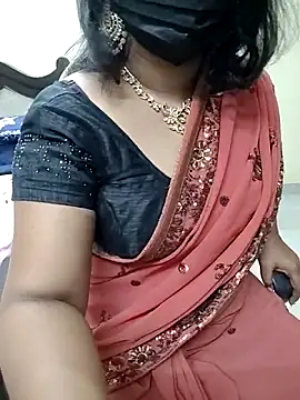 tamilmaha12 online show from 3, 11, 2025