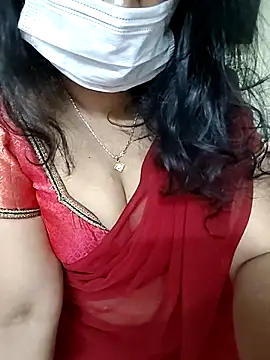 tamilmaha12 online show from 17, 2, 2026