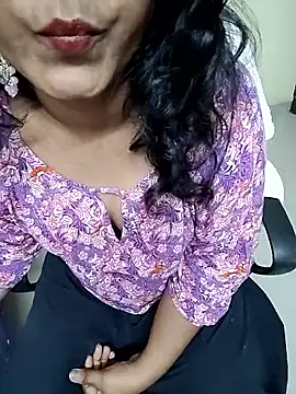 tamilmaha12 online show from 19, 9, 2025