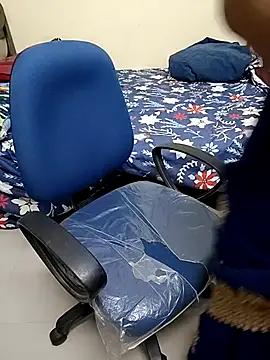 tamilmaha12 online show from 6, 3, 2026