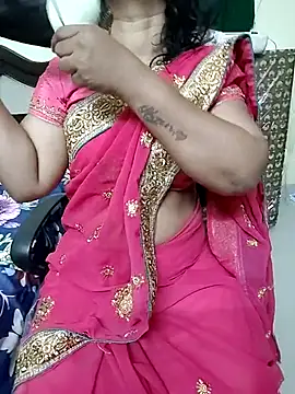 tamilmaha12 online show from 21, 9, 2025