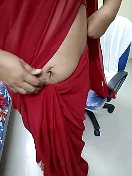 tamilmaha12 online show from 1, 12, 2025