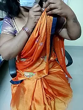 tamilmaha12 online show from 5, 10, 2025