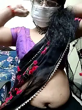 tamilmaha12 online show from 8, 1, 2026