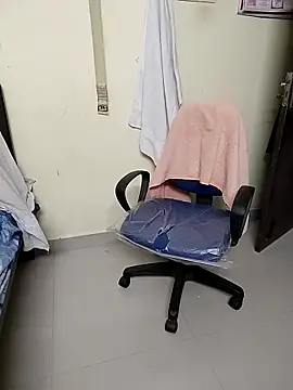 tamilmaha12 online show from 11, 10, 2025