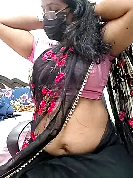 tamilmaha12 online show from 4, 11, 2025