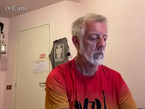 Pigna16PSRN online show from 14, 6, 2026