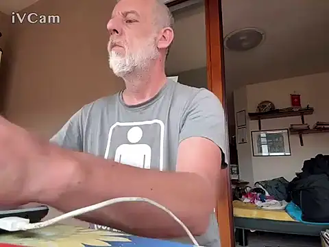 Pigna16PSRN online show from 10, 5, 2026