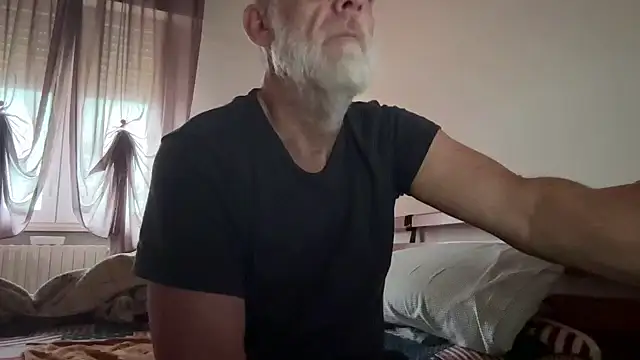 Pigna16PSRN online show from 26, 3, 2026