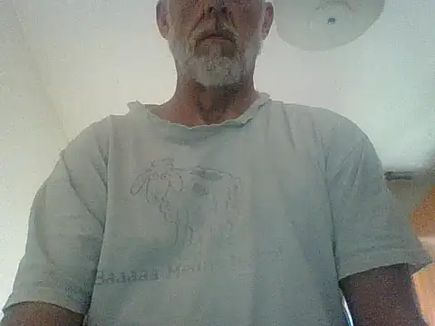Pigna16PSRN online show from 27, 4, 2026
