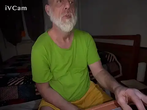 Pigna16PSRN online show from 27, 2, 2026