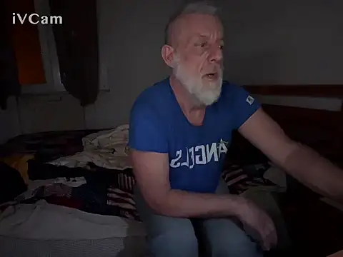 Pigna16PSRN online show from 3, 3, 2026