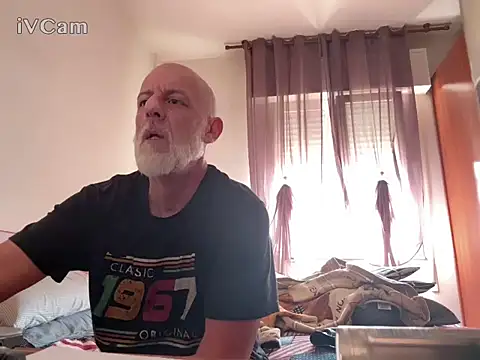 Pigna16PSRN online show from 11, 4, 2026