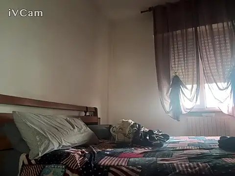 Pigna16PSRN online show from 15, 4, 2026