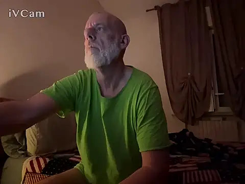 Pigna16PSRN online show from 19, 4, 2026