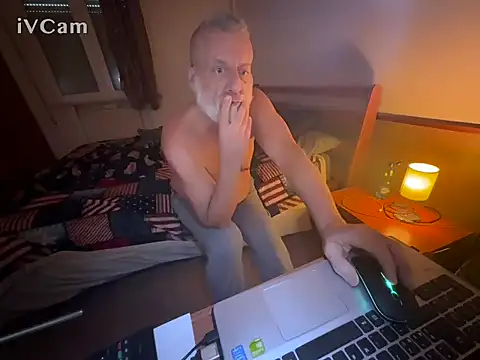 Pigna16PSRN online show from 24, 2, 2026