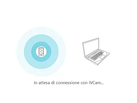 Pigna16PSRN online show from 2, 3, 2026