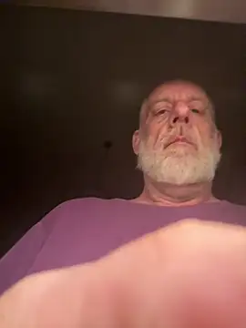 Pigna16PSRN online show from 19, 4, 2026