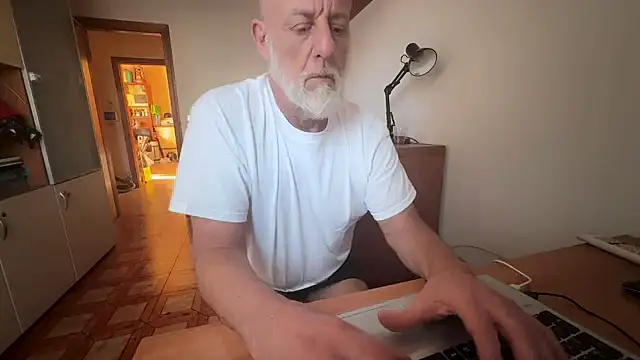 Pigna16PSRN online show from 17, 2, 2026