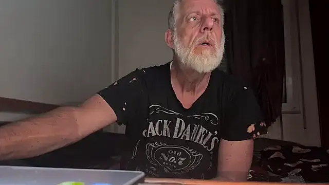 Pigna16PSRN online show from 6, 2, 2026