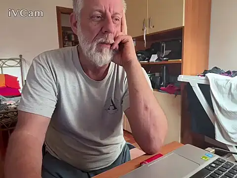 Pigna16PSRN online show from 10, 2, 2026